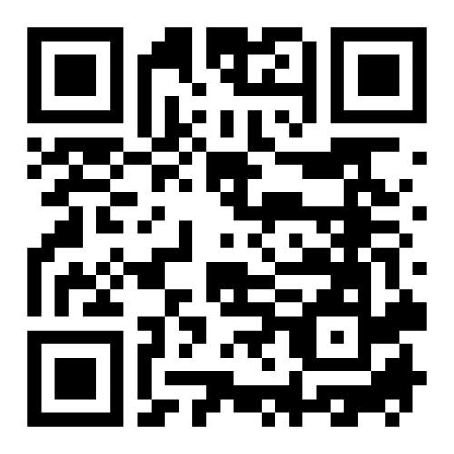 QR Code for Educators WG